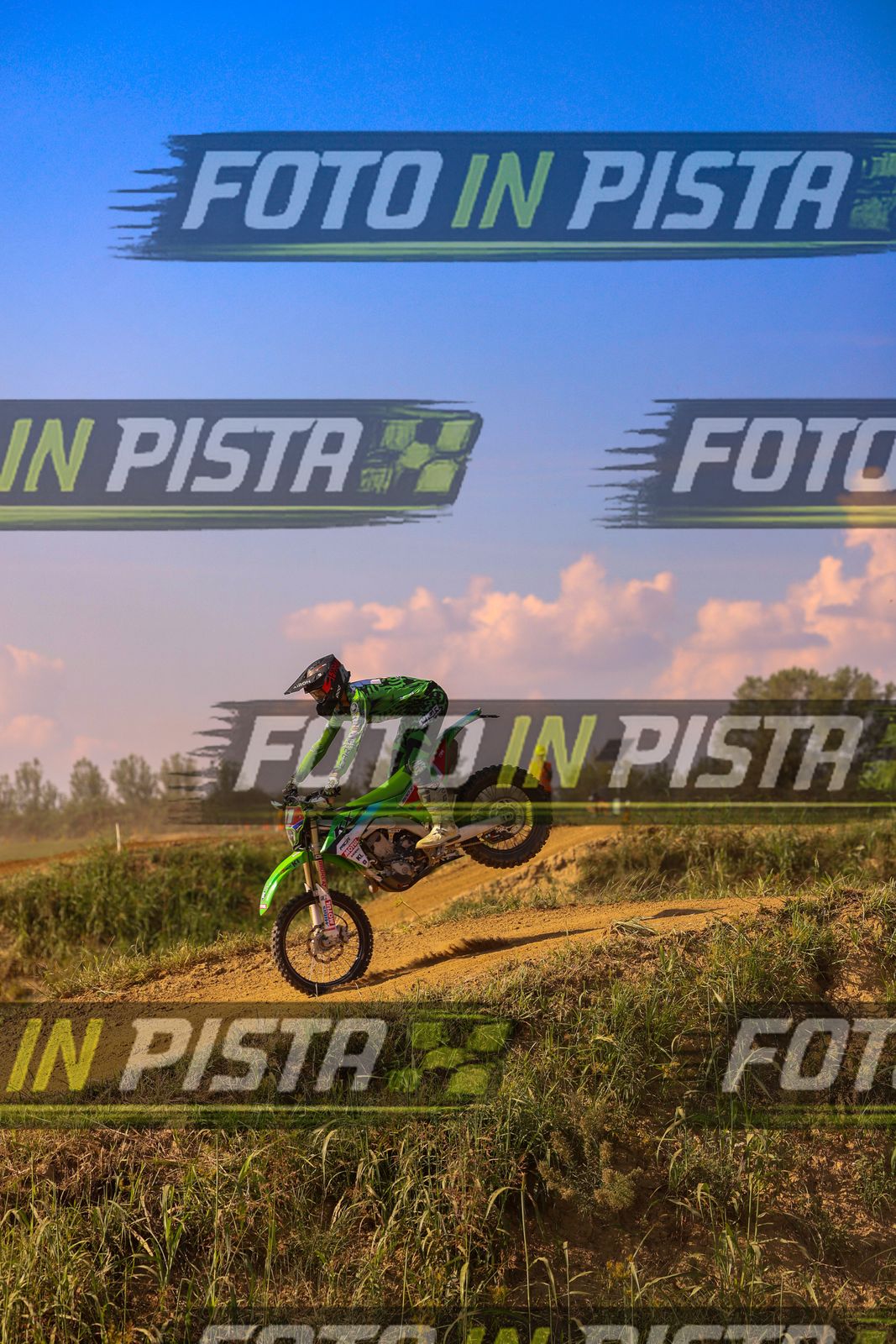 EICMA 19-09 15:00-16:00 · JD9A0220