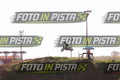 EICMA 19-09 15:00-16:00 · JD9A0221