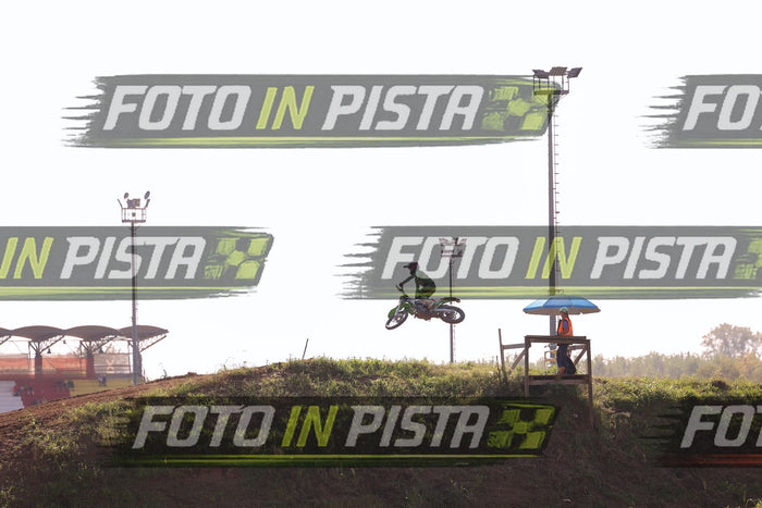 EICMA 19-09 15:00-16:00 · JD9A0221