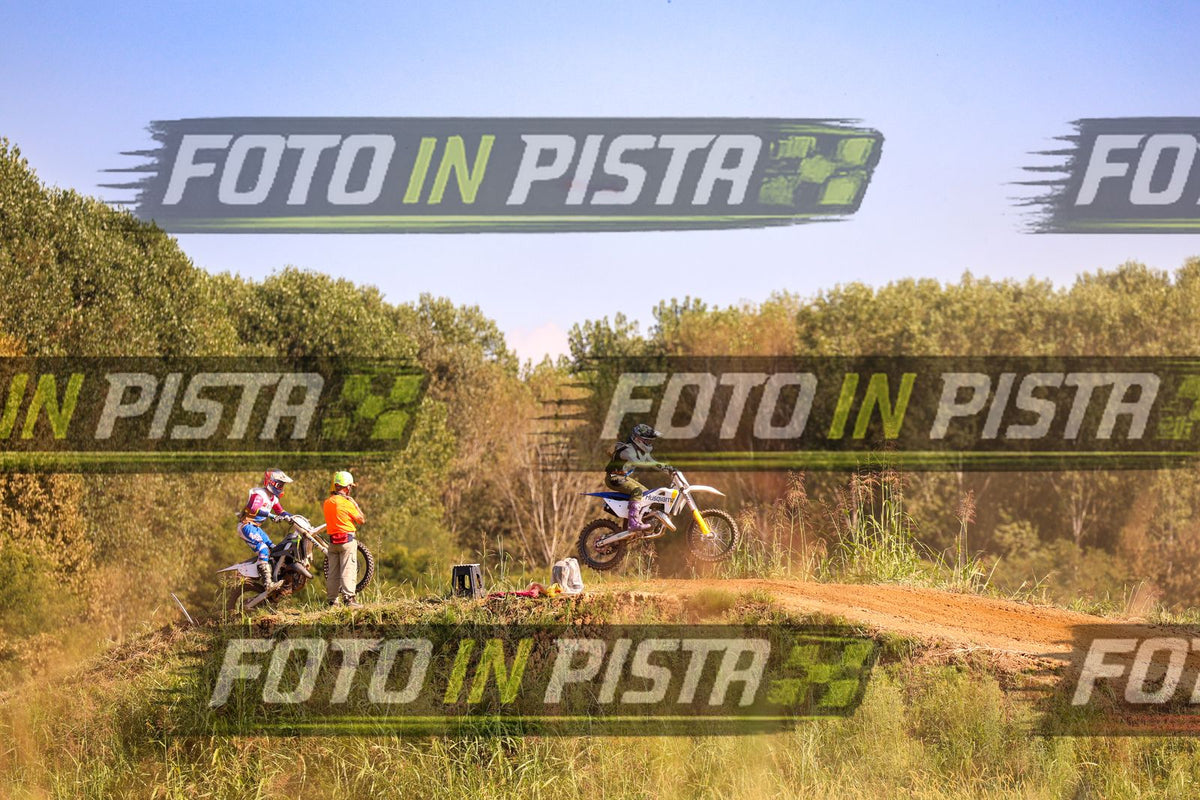 EICMA 19-09 15:00-16:00 · JD9A0227