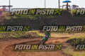 EICMA 19-09 15:00-16:00 · JD9A0229