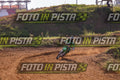 EICMA 19-09 15:00-16:00 · JD9A0230