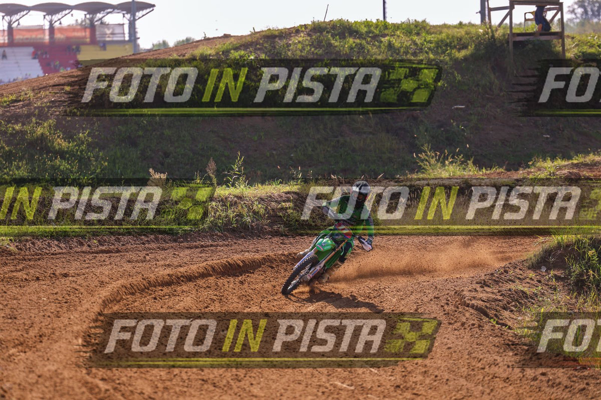 EICMA 19-09 15:00-16:00 · JD9A0230