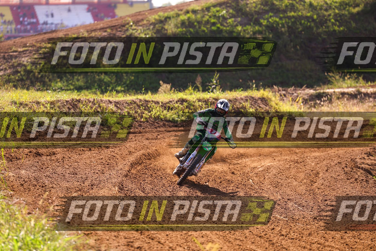 EICMA 19-09 15:00-16:00 · JD9A0231