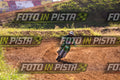 EICMA 19-09 15:00-16:00 · JD9A0232