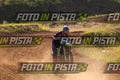 EICMA 19-09 15:00-16:00 · JD9A0237