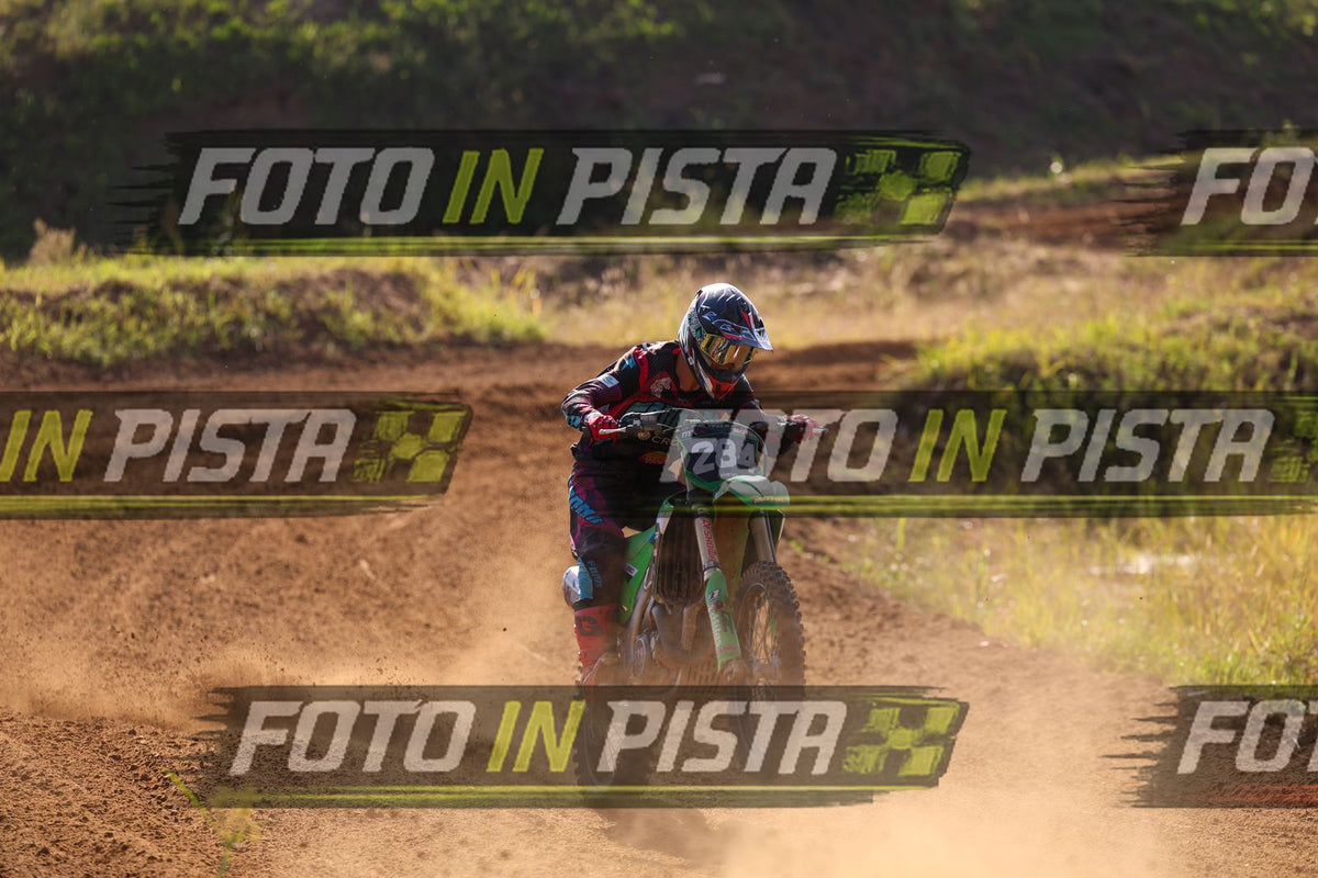 EICMA 19-09 15:00-16:00 · JD9A0237