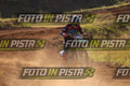 EICMA 19-09 15:00-16:00 · JD9A0238