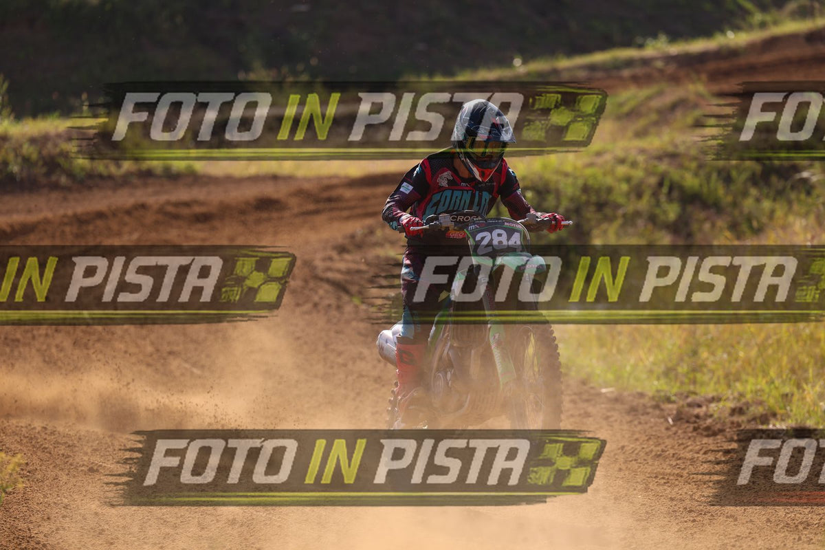 EICMA 19-09 15:00-16:00 · JD9A0238