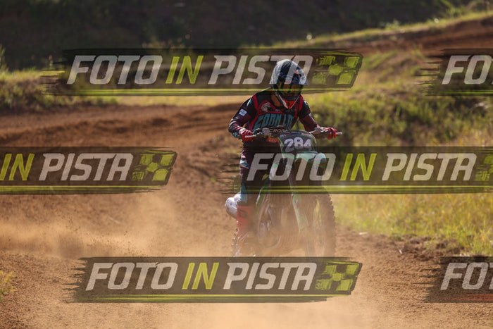 EICMA 19-09 15:00-16:00 · JD9A0238