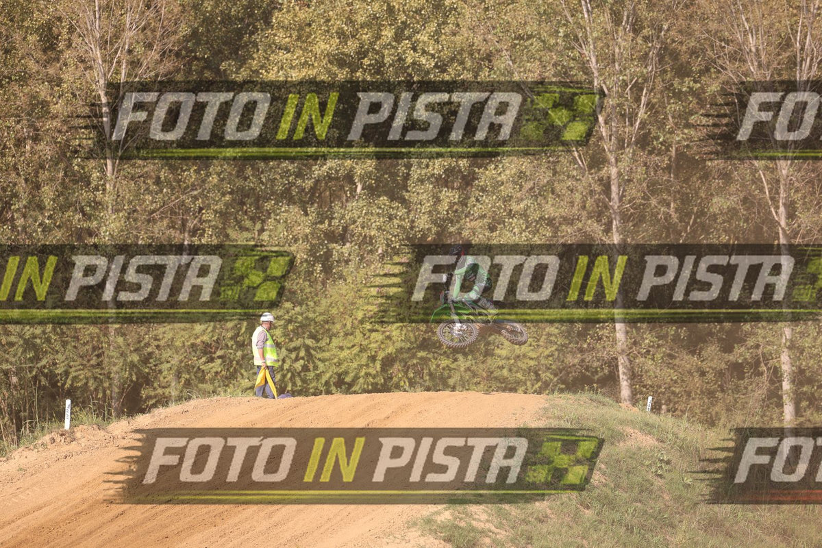 EICMA 19-09 15:00-16:00 · JD9A0239