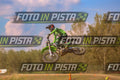 EICMA 19-09 15:00-16:00 · JD9A0242