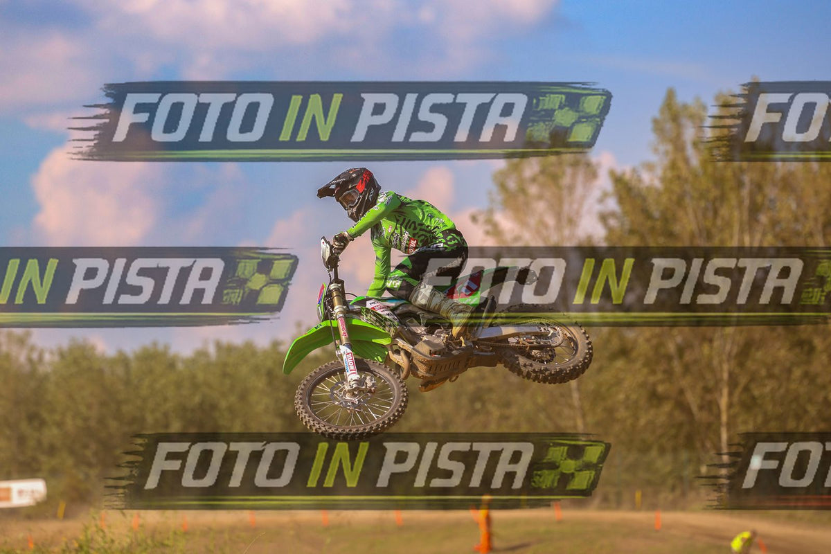 EICMA 19-09 15:00-16:00 · JD9A0242