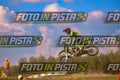 EICMA 19-09 15:00-16:00 · JD9A0243