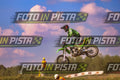 EICMA 19-09 15:00-16:00 · JD9A0244