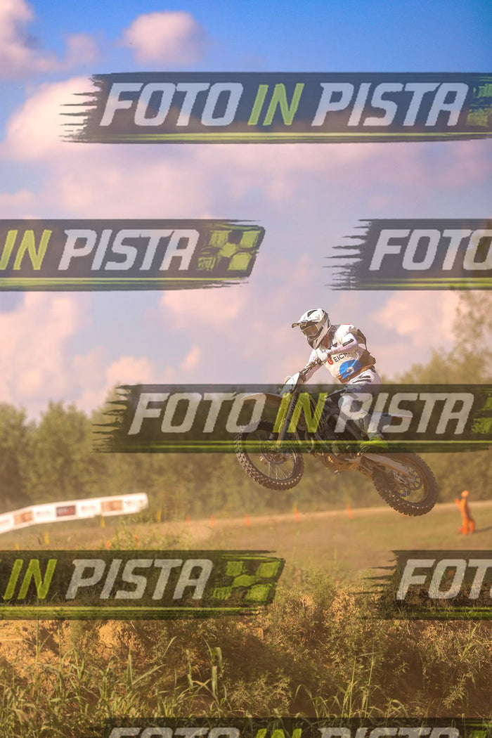 EICMA 19-09 15:00-16:00 · JD9A0245