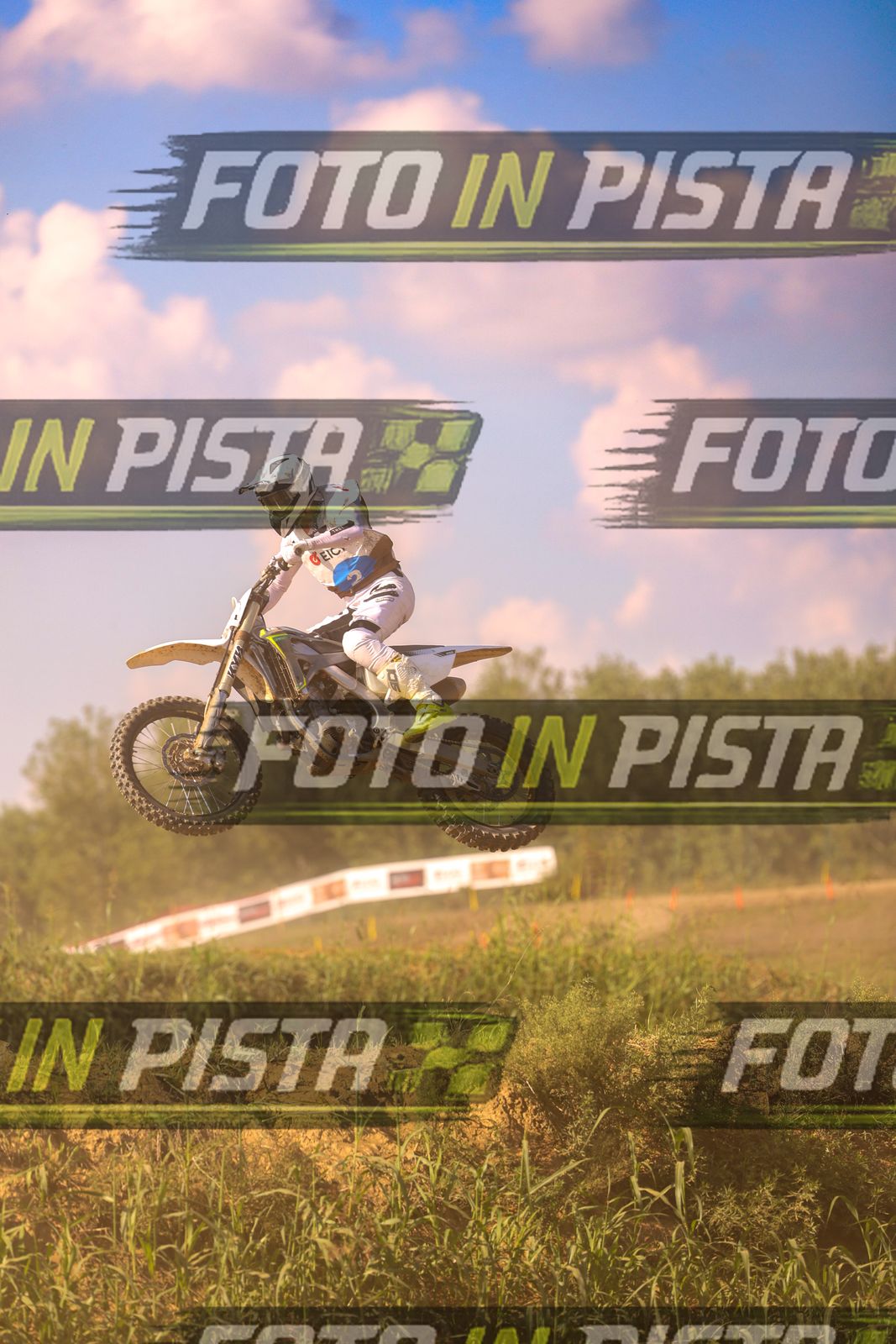 EICMA 19-09 15:00-16:00 · JD9A0246
