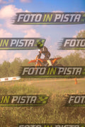EICMA 19-09 15:00-16:00 · JD9A0247