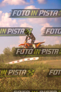 EICMA 19-09 15:00-16:00 · JD9A0248