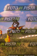 EICMA 19-09 15:00-16:00 · JD9A0249