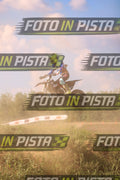EICMA 19-09 15:00-16:00 · JD9A0251