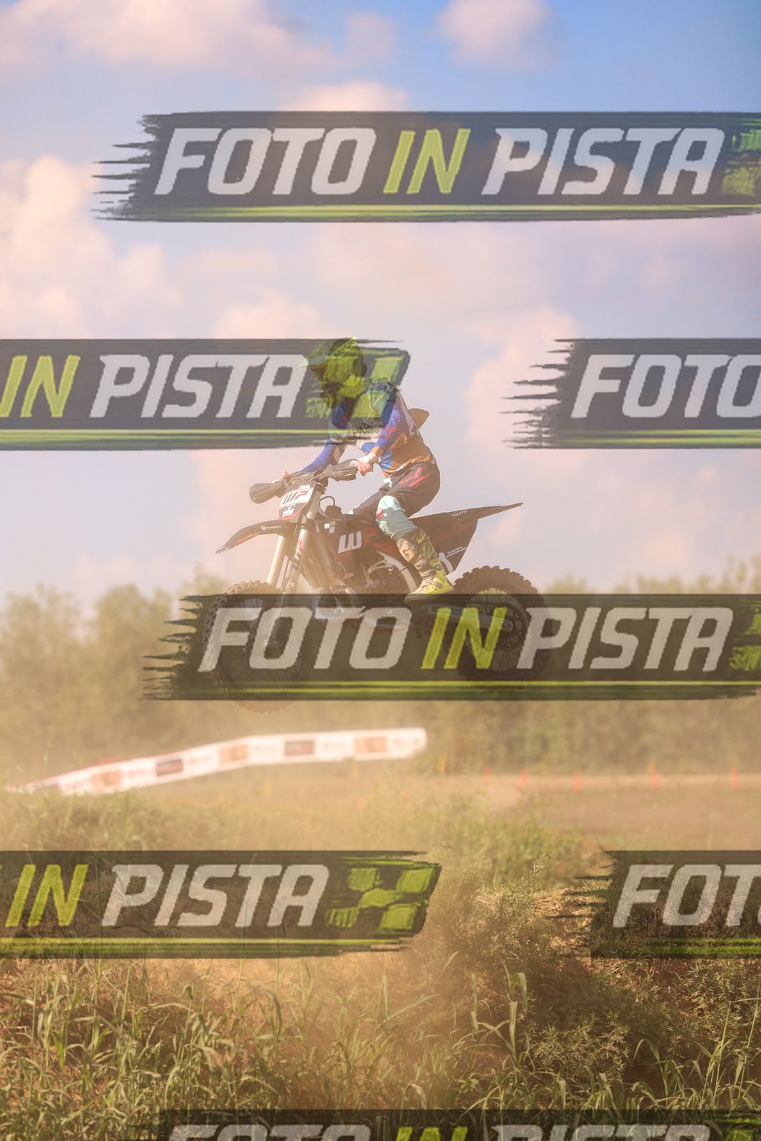 EICMA 19-09 15:00-16:00 · JD9A0251