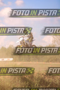 EICMA 19-09 15:00-16:00 · JD9A0253