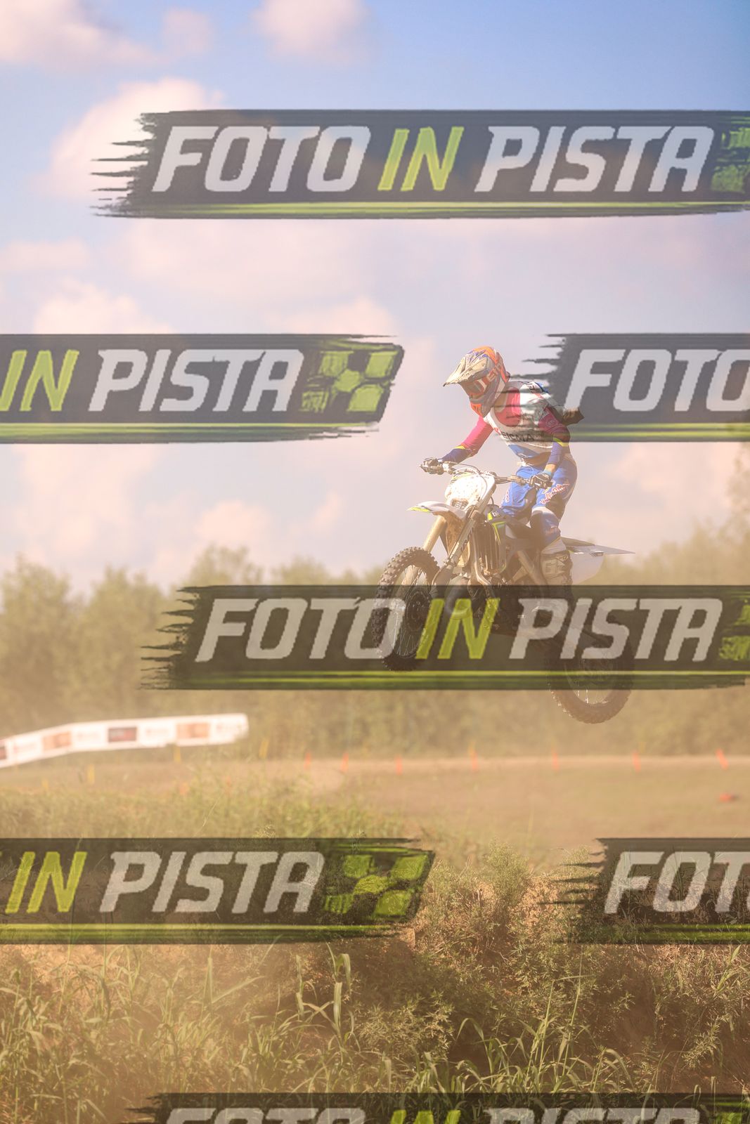 EICMA 19-09 15:00-16:00 · JD9A0254