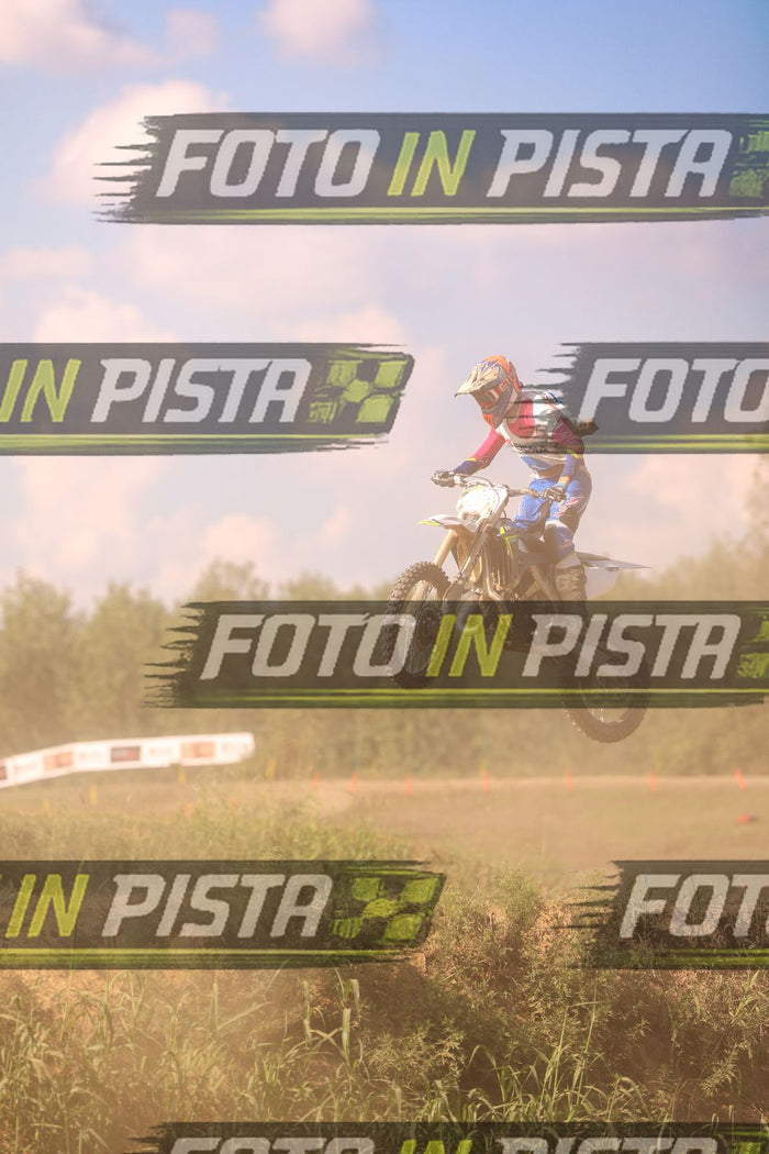 EICMA 19-09 15:00-16:00 · JD9A0254