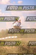 EICMA 19-09 15:00-16:00 · JD9A0255