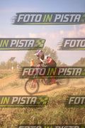 EICMA 19-09 15:00-16:00 · JD9A0258