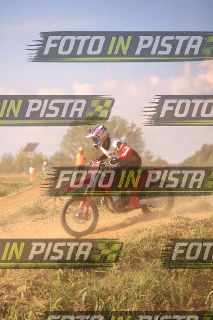 EICMA 19-09 15:00-16:00 · JD9A0258