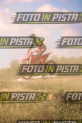 EICMA 19-09 15:00-16:00 · JD9A0259