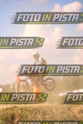 EICMA 19-09 15:00-16:00 · JD9A0260