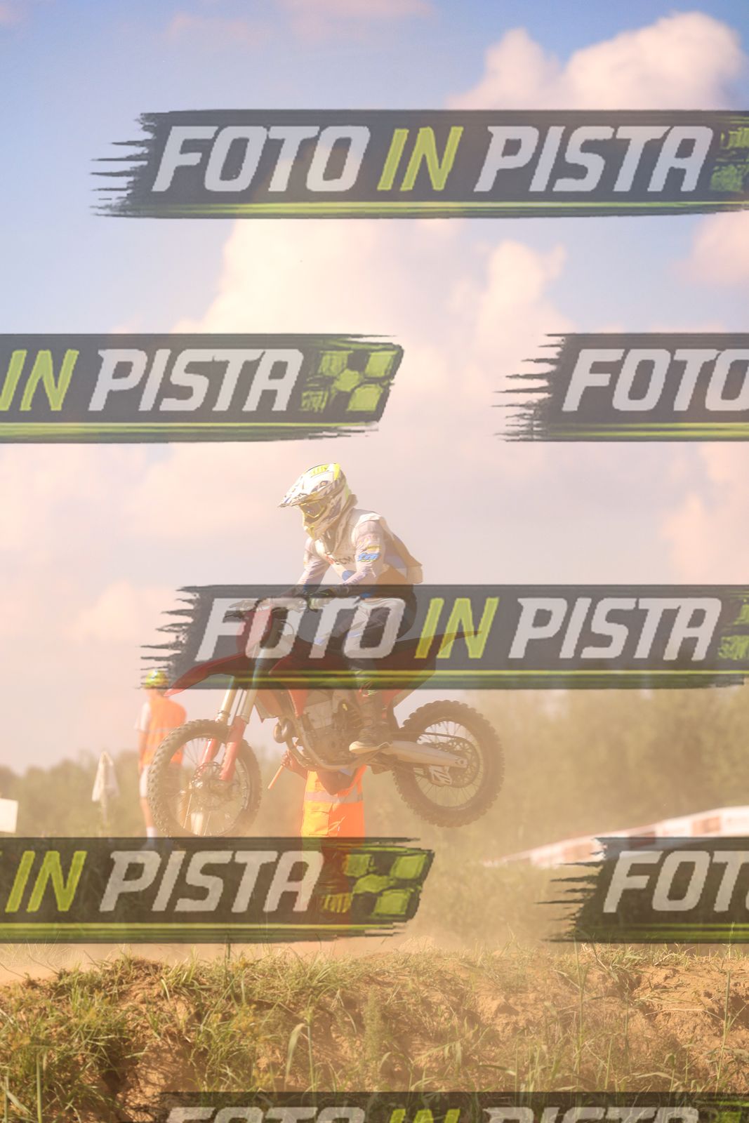 EICMA 19-09 15:00-16:00 · JD9A0260