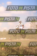 EICMA 19-09 15:00-16:00 · JD9A0262