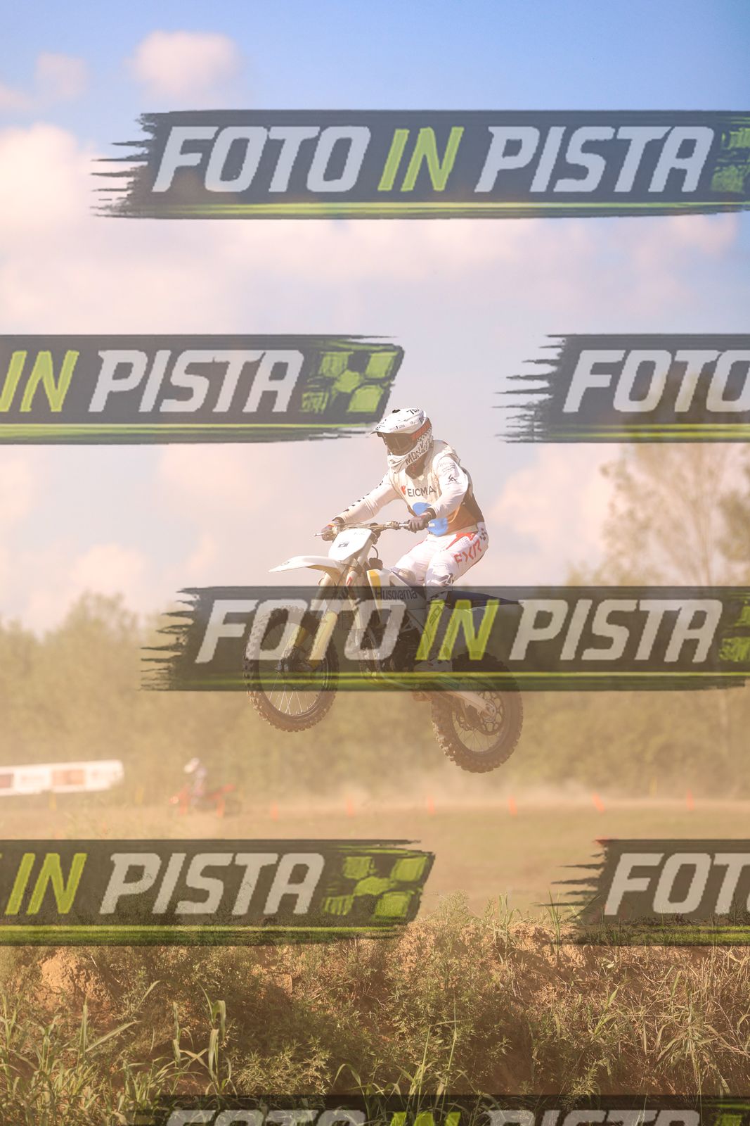 EICMA 19-09 15:00-16:00 · JD9A0262