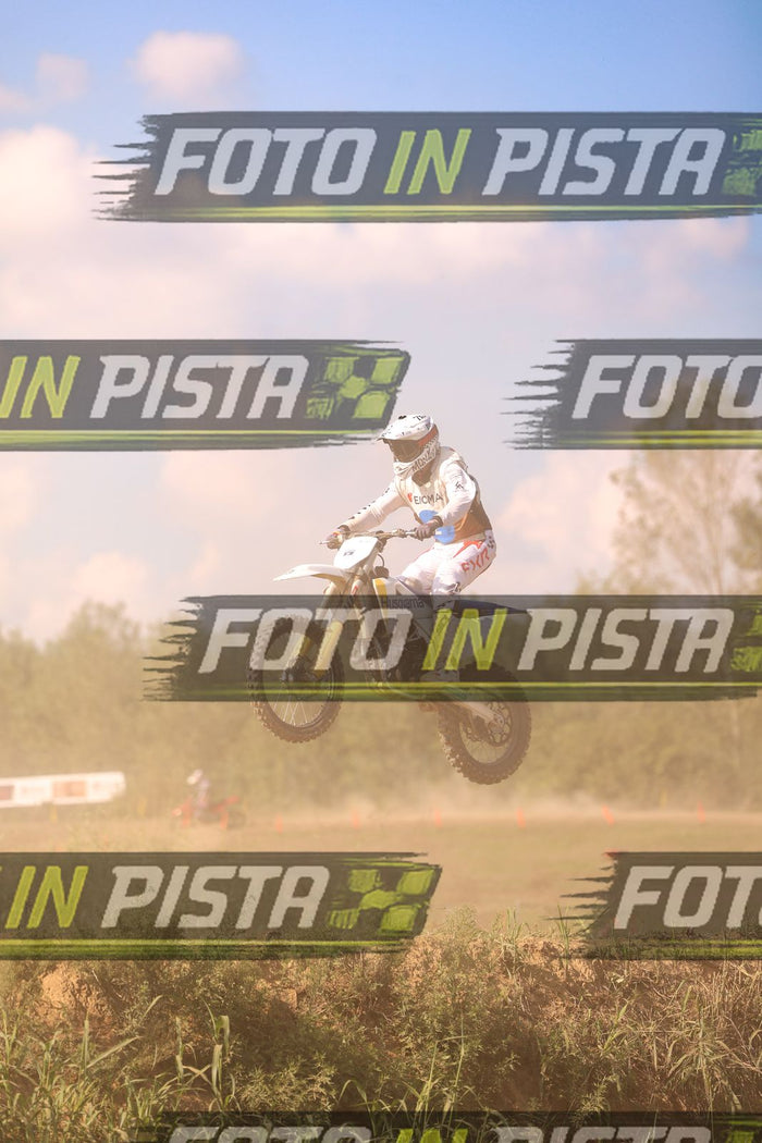 EICMA 19-09 15:00-16:00 · JD9A0262