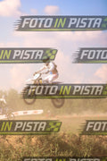 EICMA 19-09 15:00-16:00 · JD9A0263