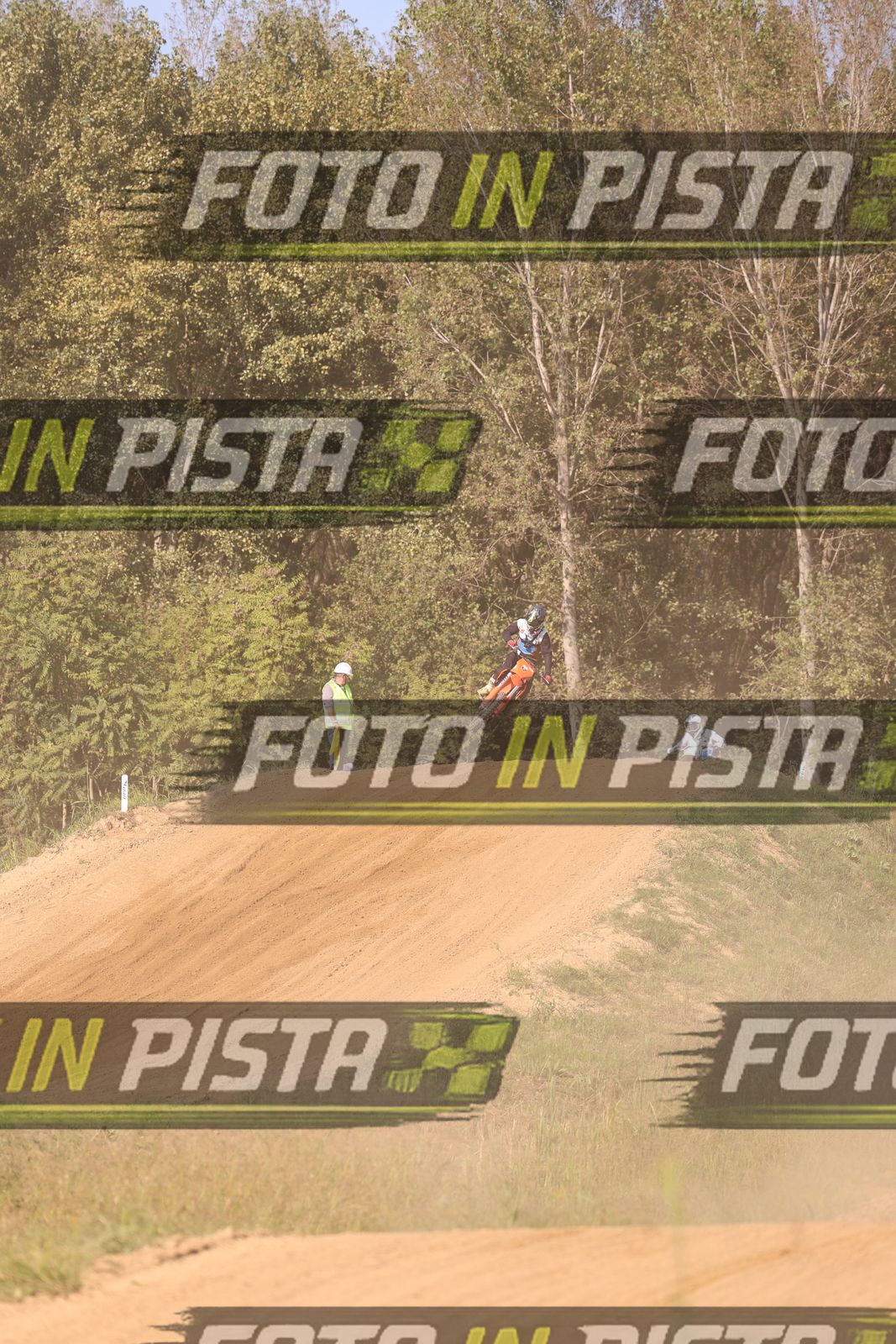 EICMA 19-09 15:00-16:00 · JD9A0264