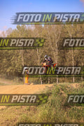 EICMA 19-09 15:00-16:00 · JD9A0268
