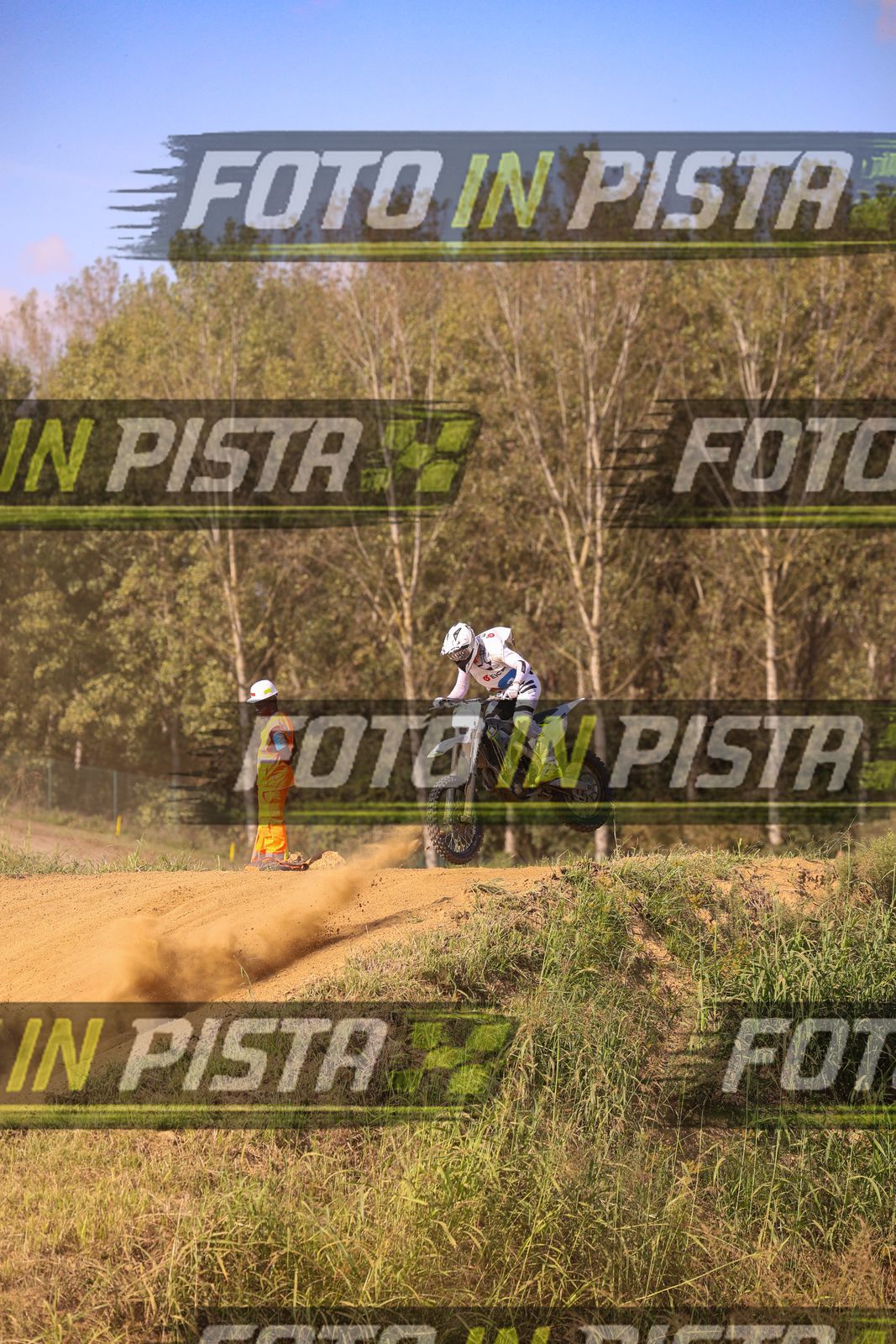 EICMA 19-09 15:00-16:00 · JD9A0269