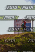 EICMA 19-09 15:00-16:00 · JD9A0270
