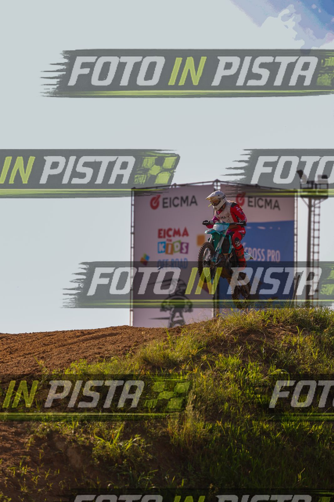EICMA 19-09 15:00-16:00 · JD9A0270