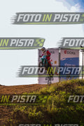 EICMA 19-09 15:00-16:00 · JD9A0271