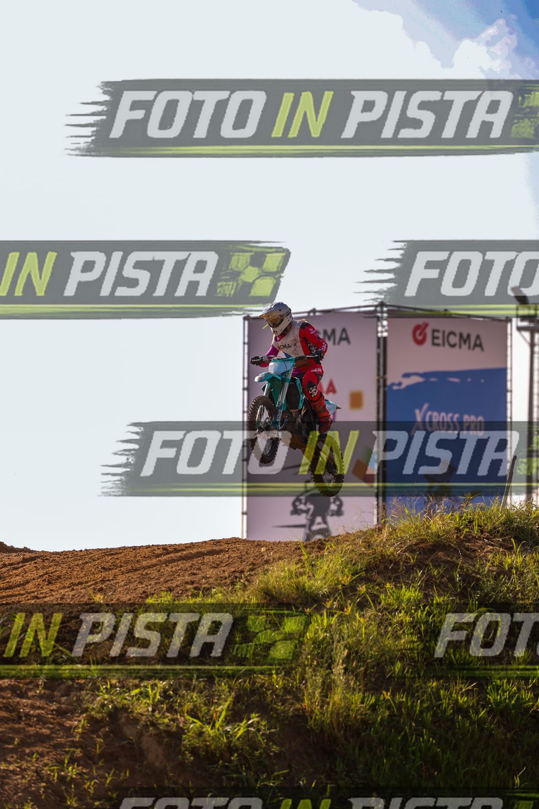 EICMA 19-09 15:00-16:00 · JD9A0271