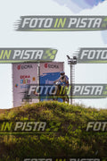 EICMA 19-09 15:00-16:00 · JD9A0272