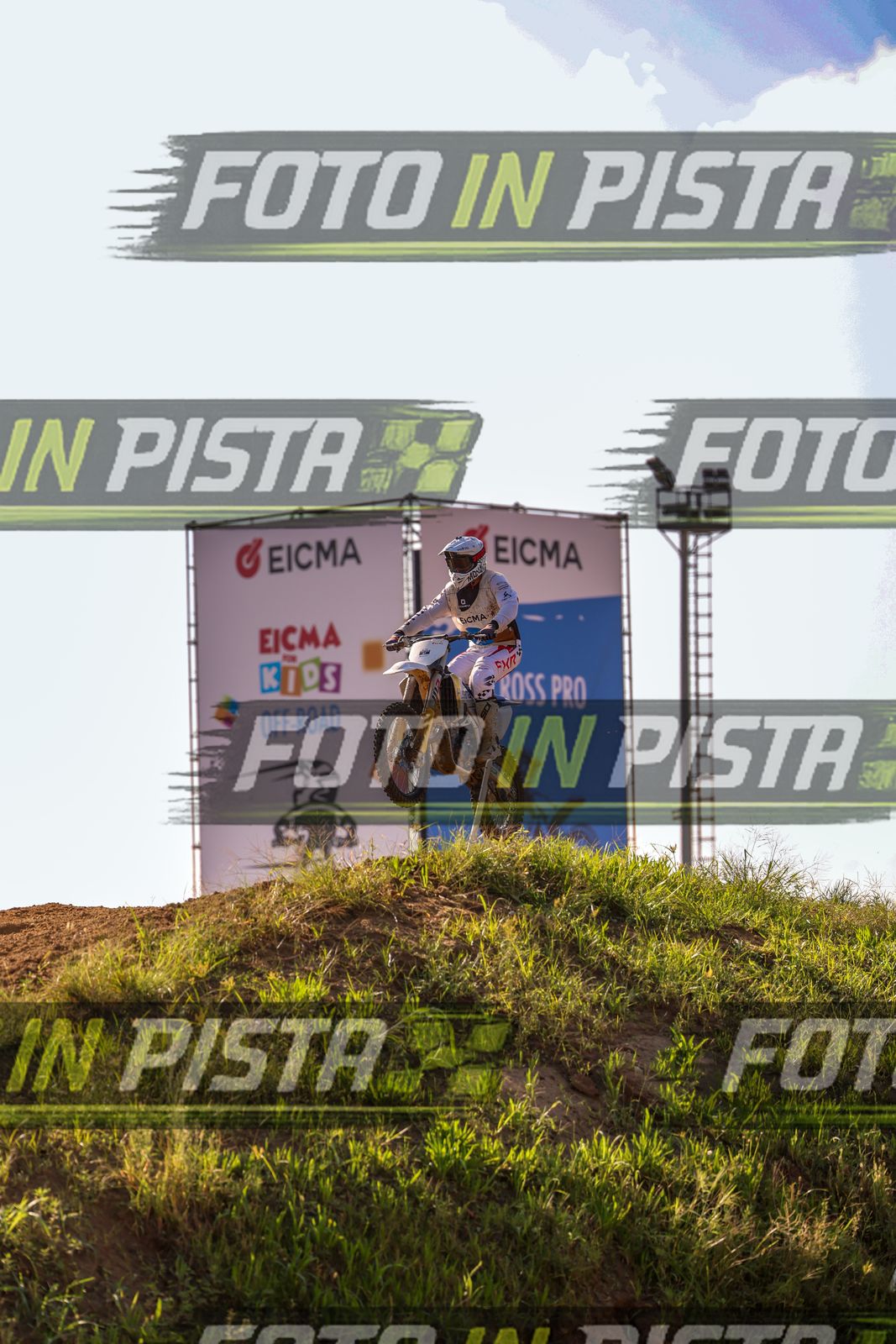 EICMA 19-09 15:00-16:00 · JD9A0273