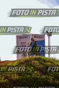 EICMA 19-09 15:00-16:00 · JD9A0274