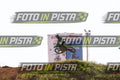 EICMA 19-09 15:00-16:00 · JD9A0275